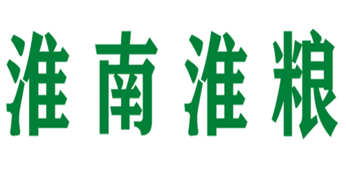 羅山公司順利完成省級(jí)儲(chǔ)備小麥?zhǔn)召?gòu)任務(wù)